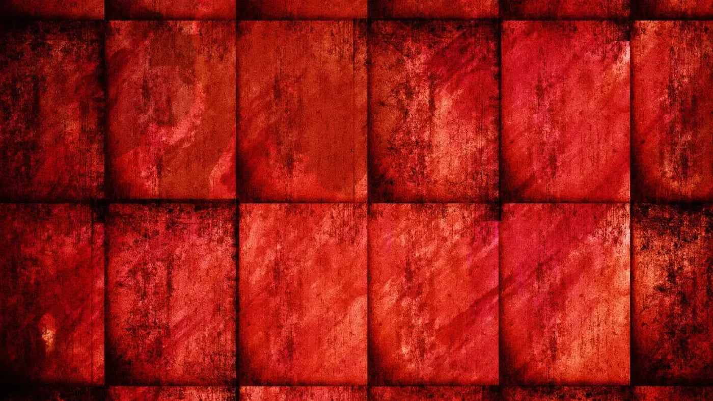 Firewall 14X8 Ultracloth ( 168 X 96 Inch ) Backdrop