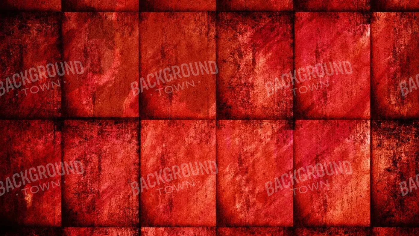 Firewall 14X8 Ultracloth ( 168 X 96 Inch ) Backdrop