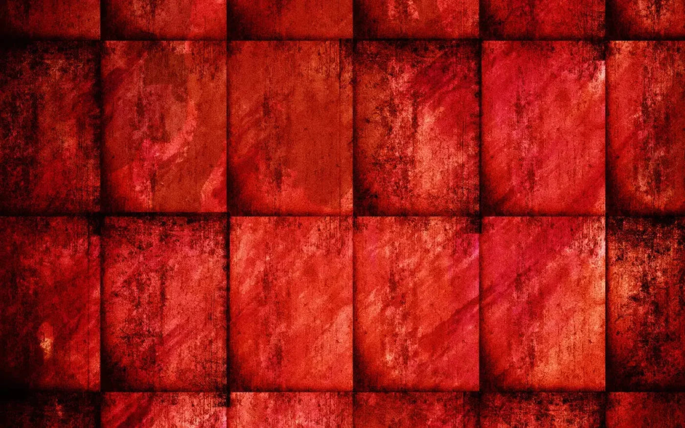 Firewall 14X9 Ultracloth ( 168 X 108 Inch ) Backdrop