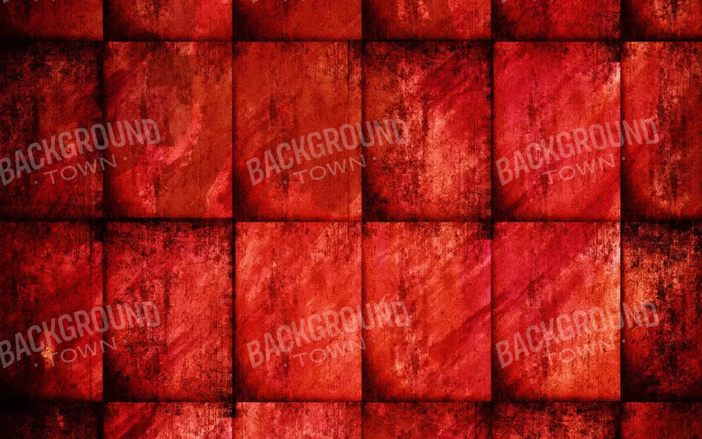Firewall 14X9 Ultracloth ( 168 X 108 Inch ) Backdrop