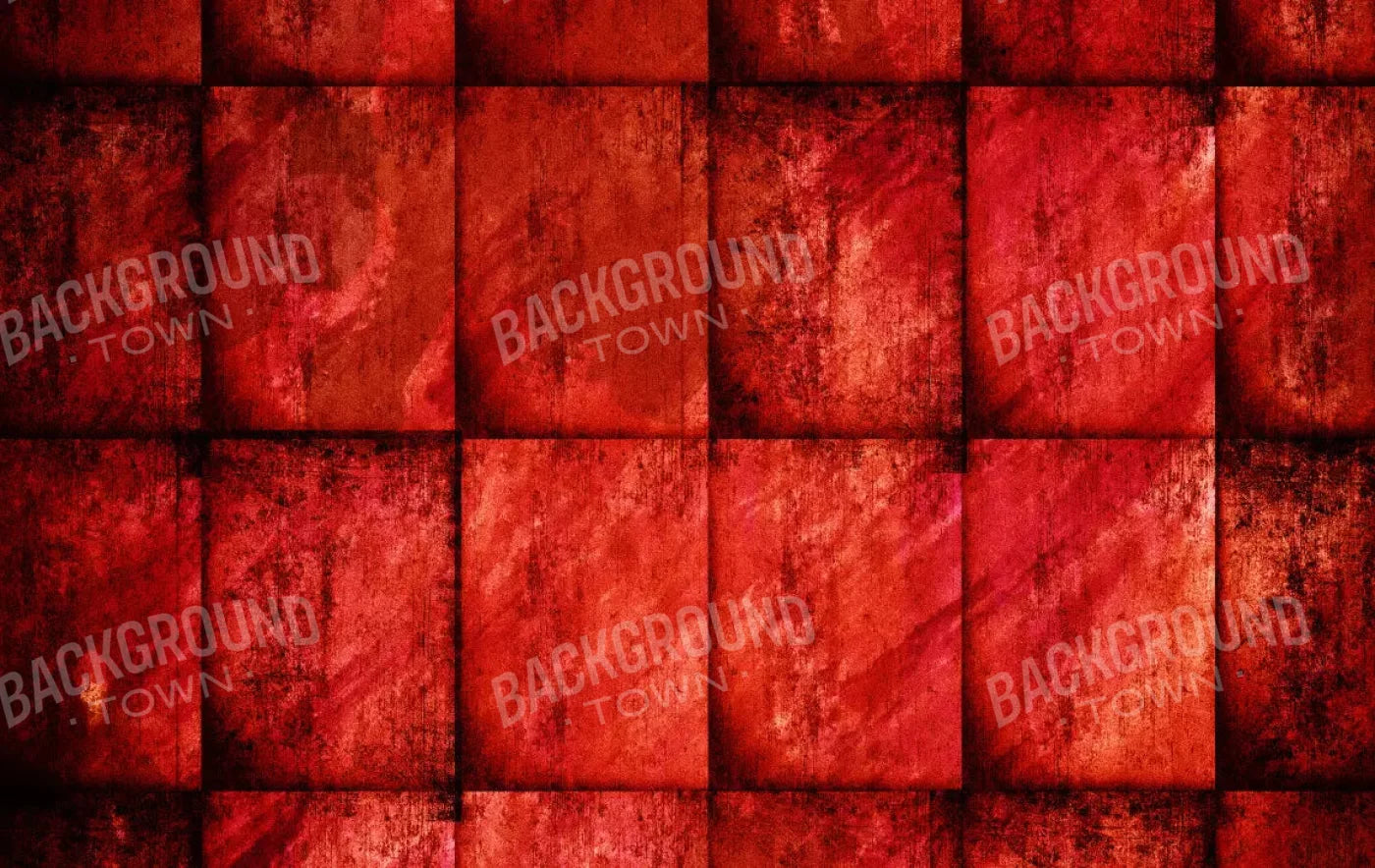 Firewall 16X10 Ultracloth ( 192 X 120 Inch ) Backdrop