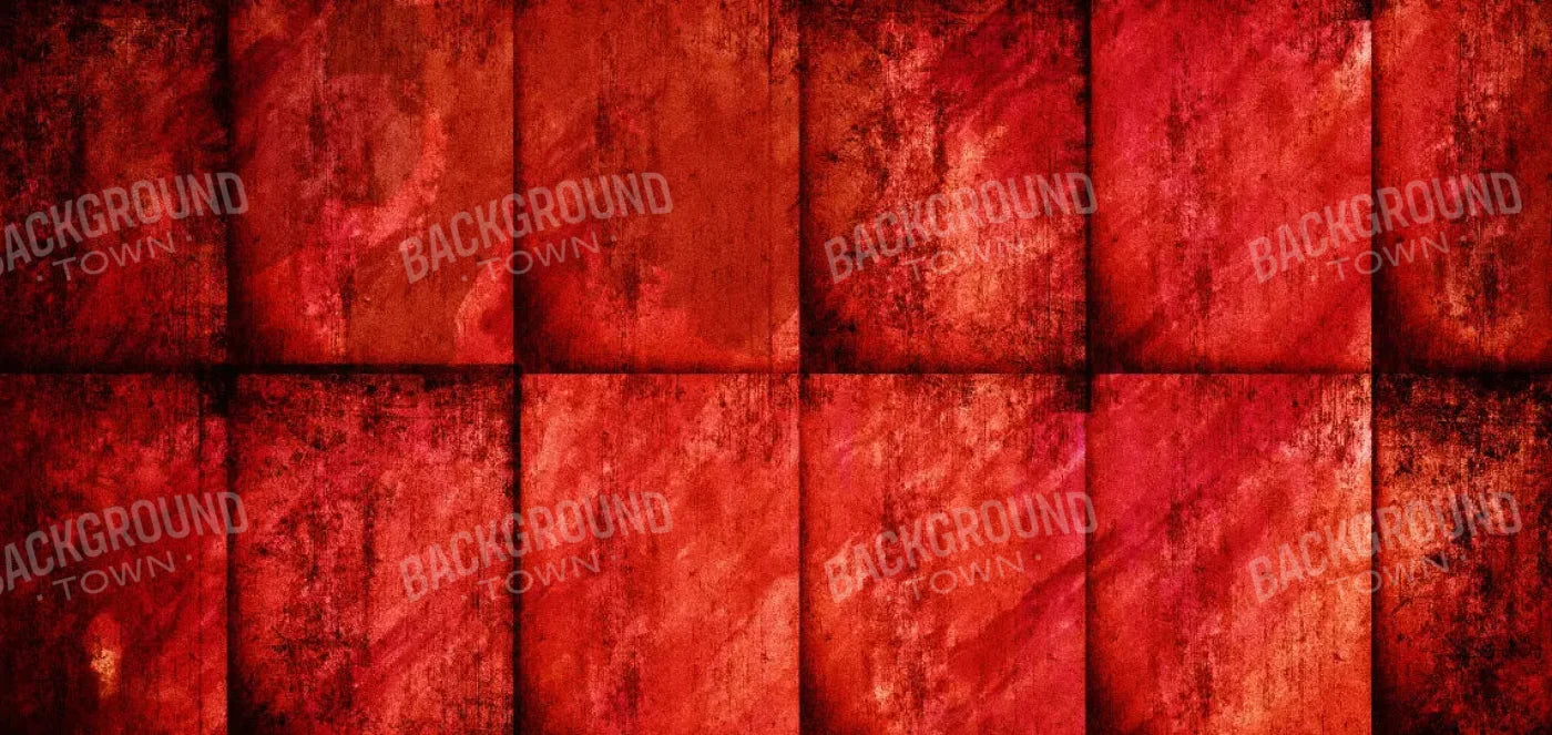 Firewall 16X8 Ultracloth ( 192 X 96 Inch ) Backdrop