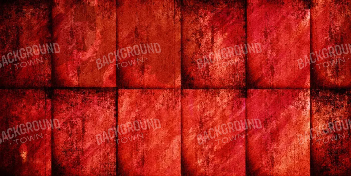 Firewall 20X10 Ultracloth ( 240 X 120 Inch ) Backdrop