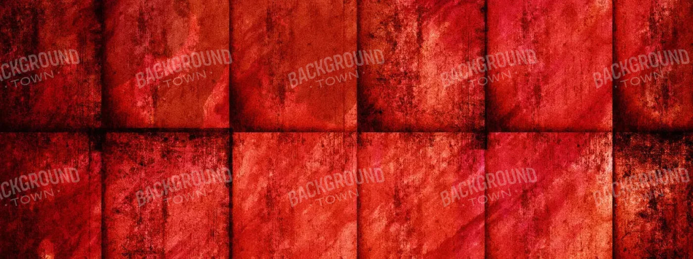 Firewall 20X8 Ultracloth ( 240 X 96 Inch ) Backdrop