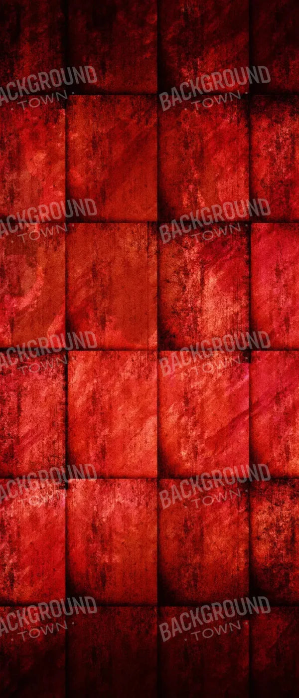 Firewall 5X12 Ultracloth For Westcott X-Drop ( 60 X 144 Inch ) Backdrop