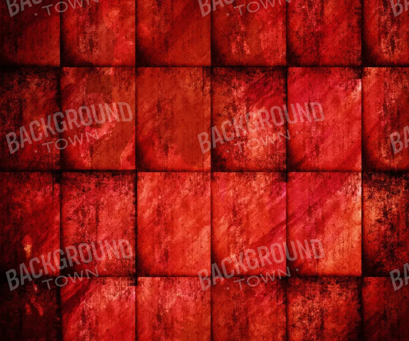Firewall 5X42 Fleece ( 60 X 50 Inch ) Backdrop