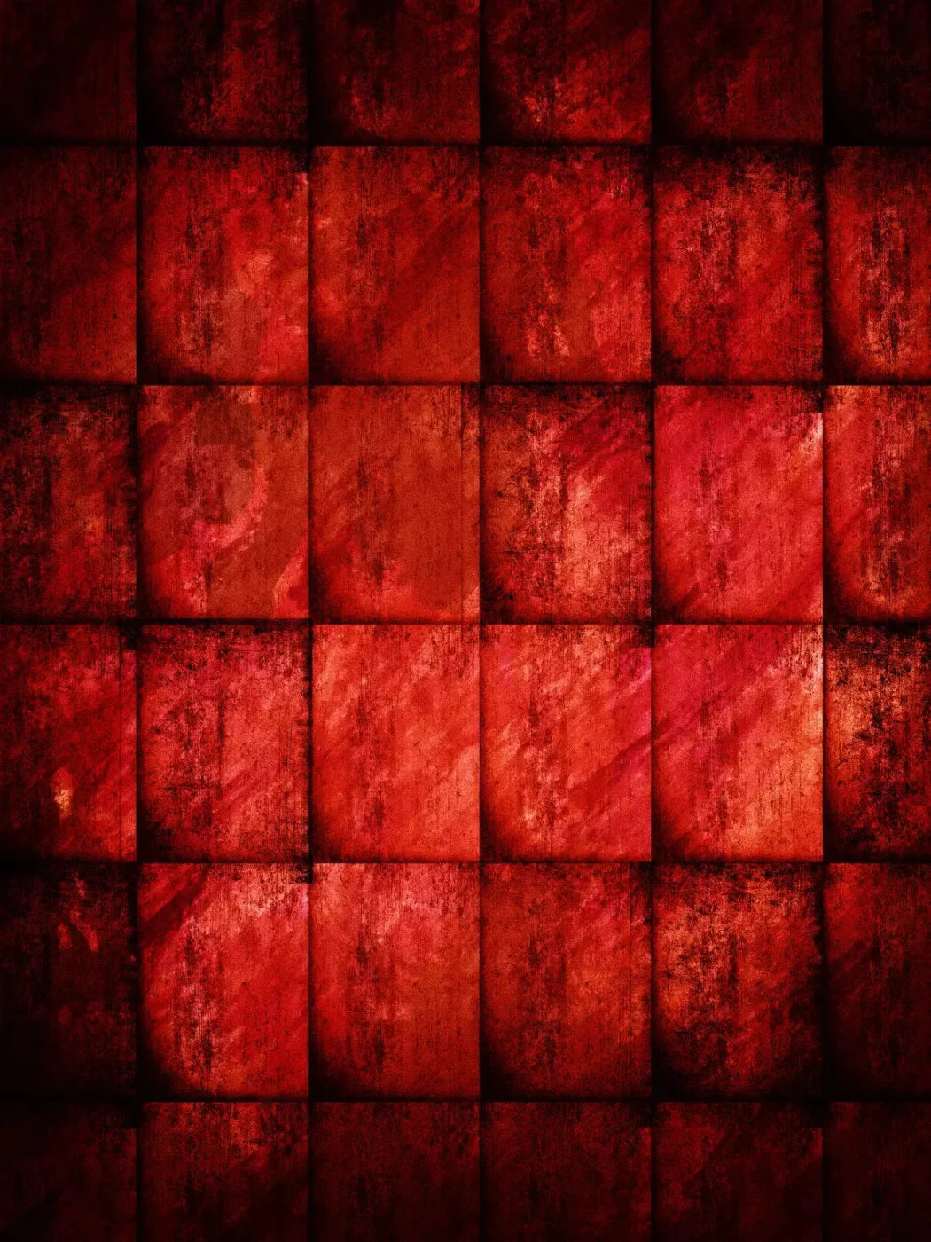 Firewall 5X7 Ultracloth ( 60 X 84 Inch ) Backdrop
