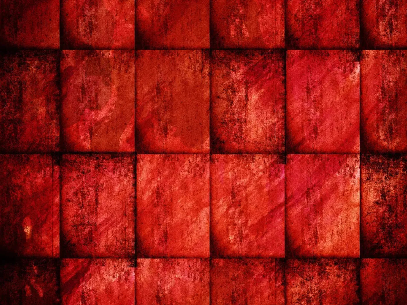 Firewall 68X5 Fleece ( 80 X 60 Inch ) Backdrop