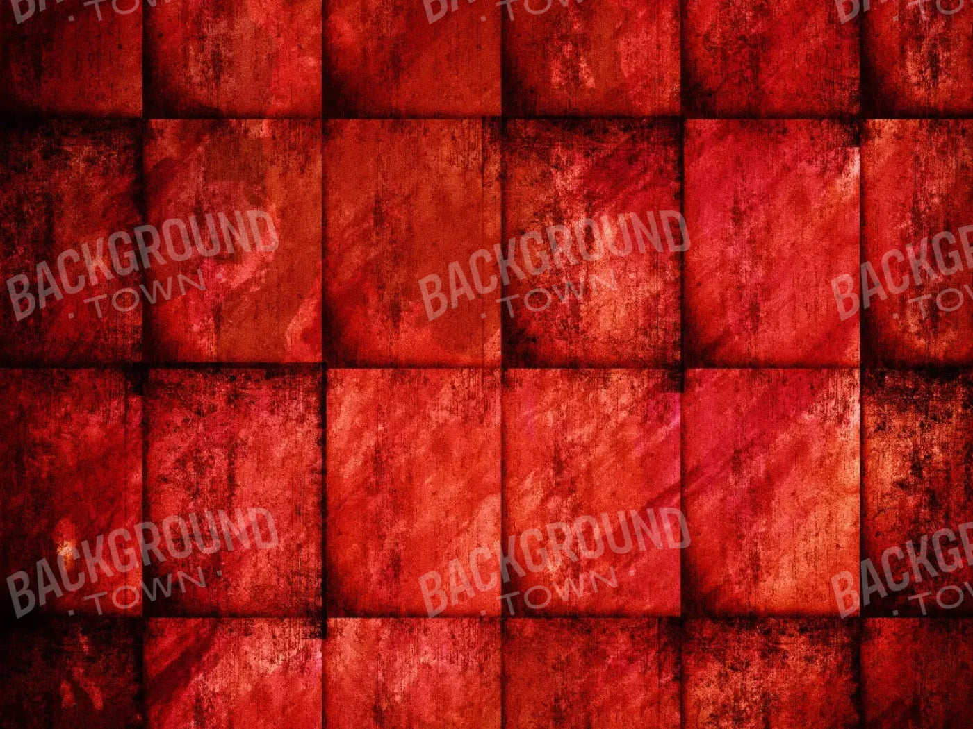 Firewall 7X5 Ultracloth ( 84 X 60 Inch ) Backdrop