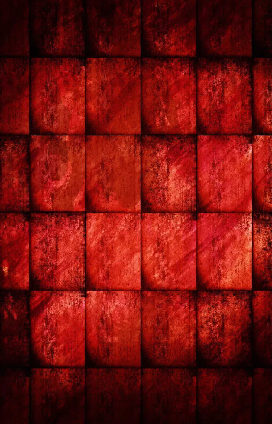 Firewall 8X12 Ultracloth ( 96 X 144 Inch ) Backdrop