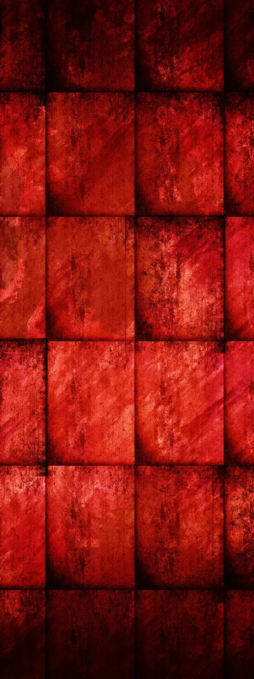 Firewall 8X20 Ultracloth ( 96 X 240 Inch ) Backdrop
