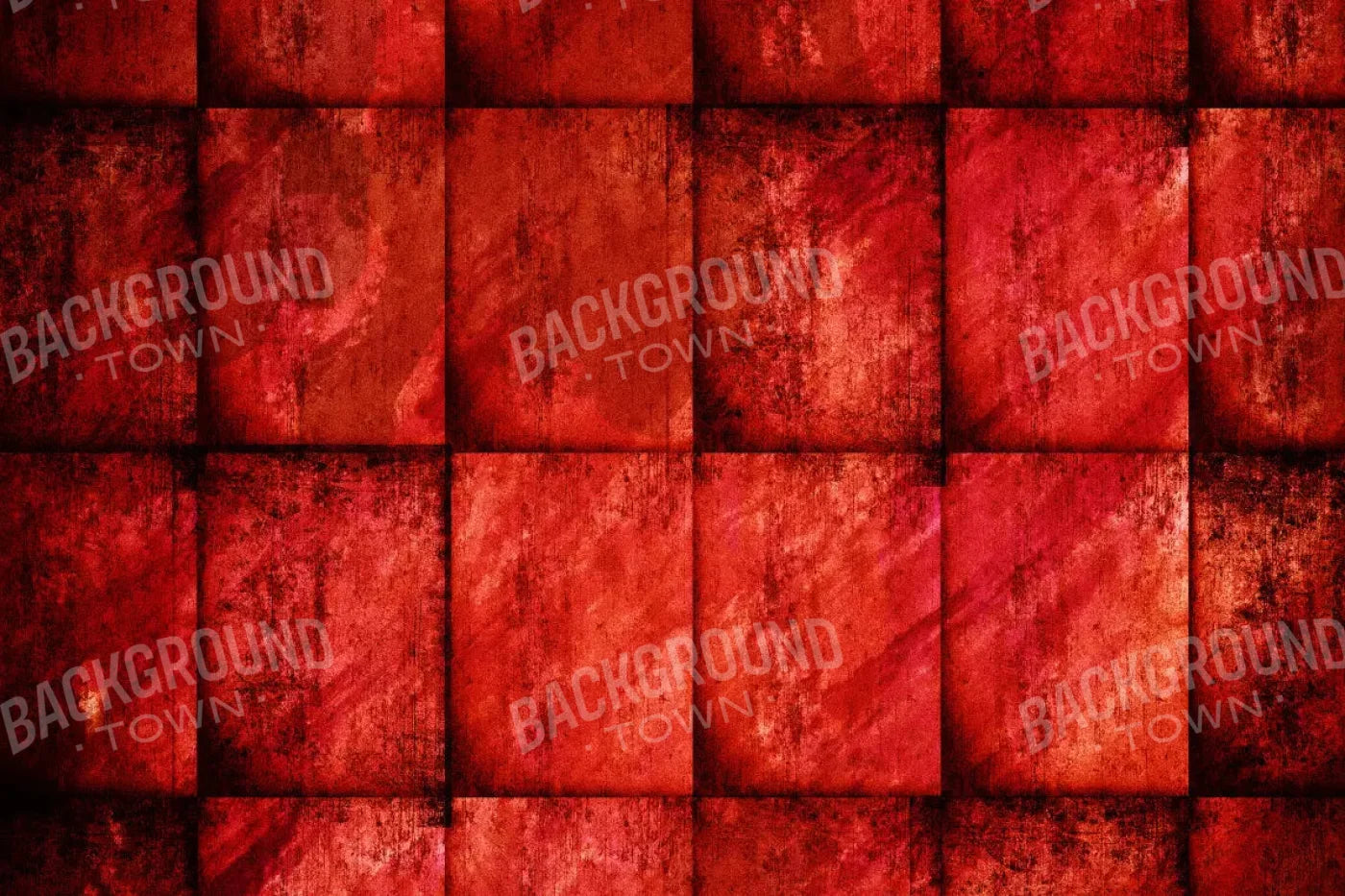 Firewall 8X5 Ultracloth ( 96 X 60 Inch ) Backdrop
