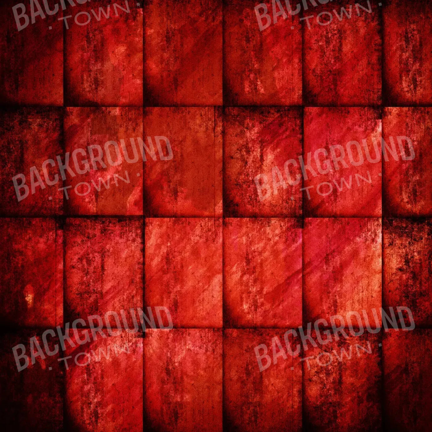 Firewall 8X8 Fleece ( 96 X Inch ) Backdrop