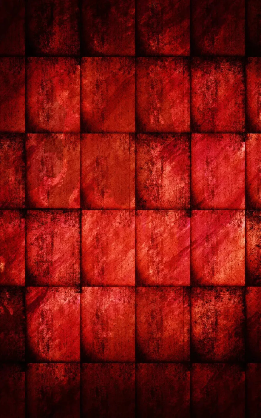Firewall 9X14 Ultracloth ( 108 X 168 Inch ) Backdrop