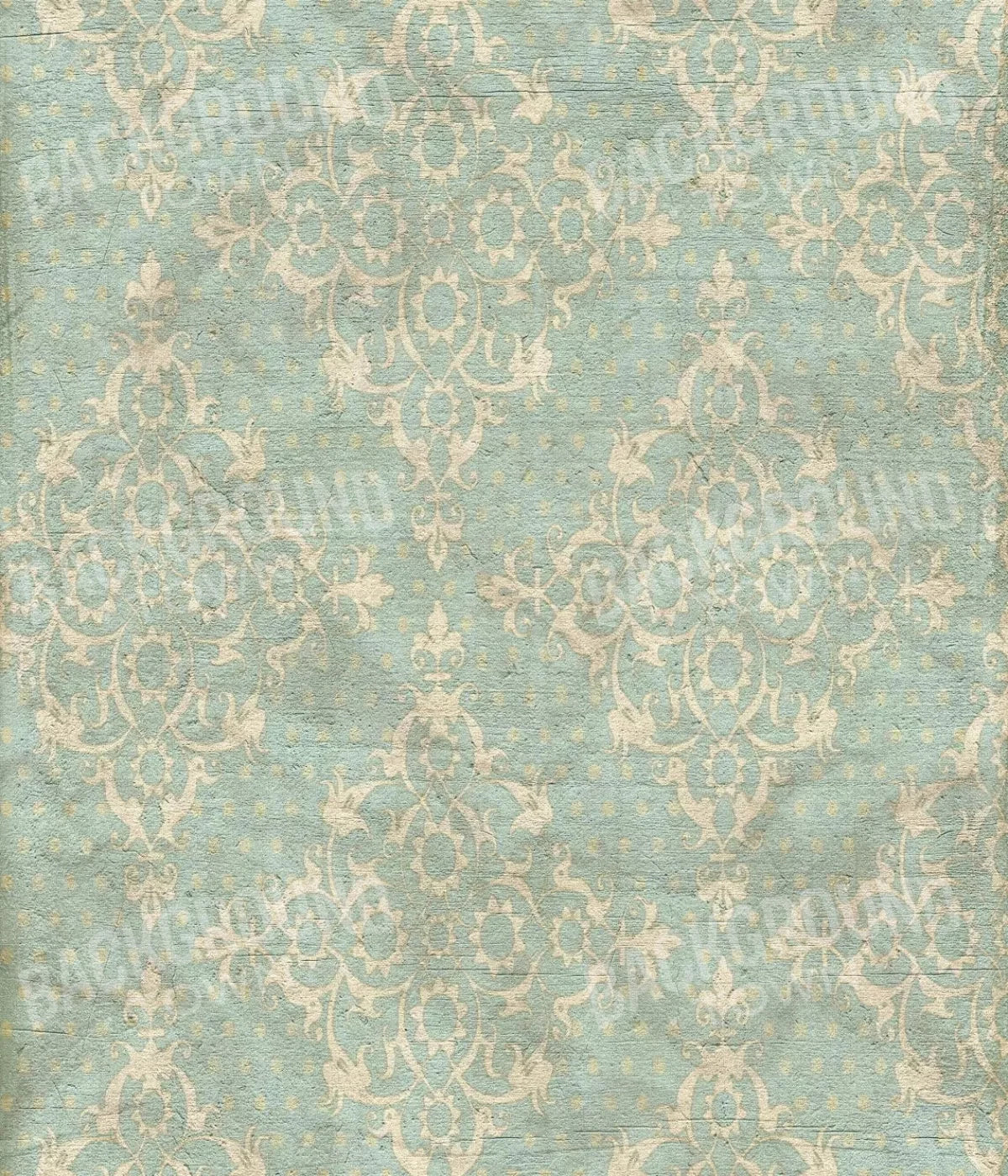 First Love 10X12 Ultracloth ( 120 X 144 Inch ) Backdrop