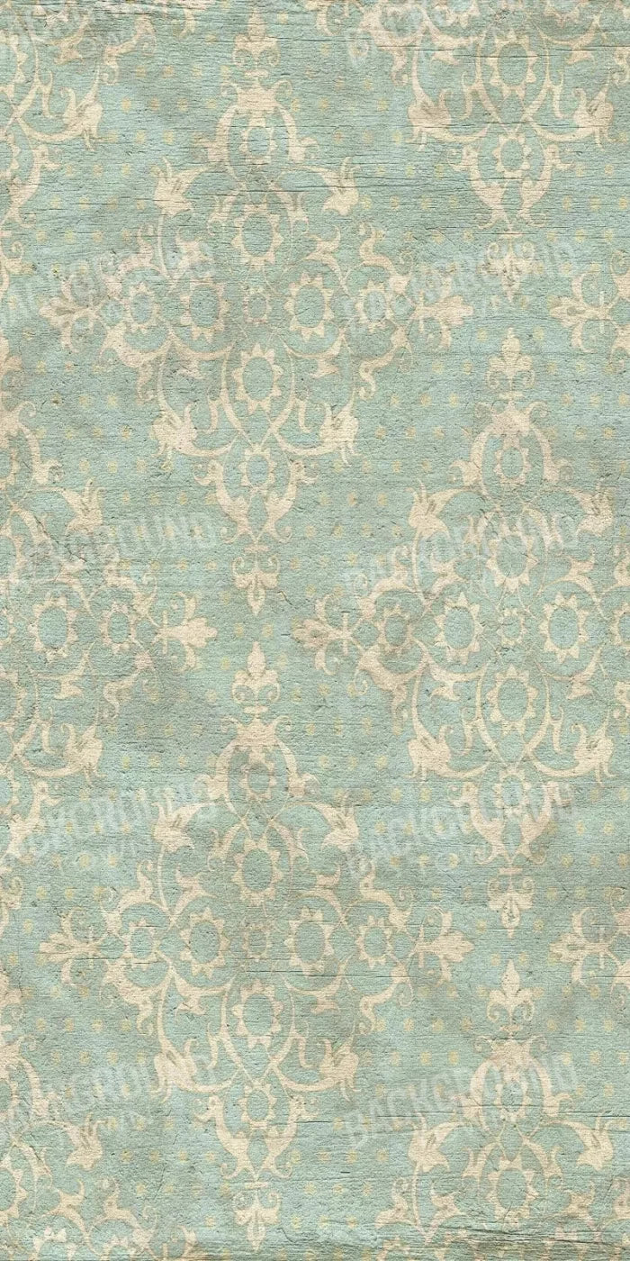 First Love 10X20 Ultracloth ( 120 X 240 Inch ) Backdrop