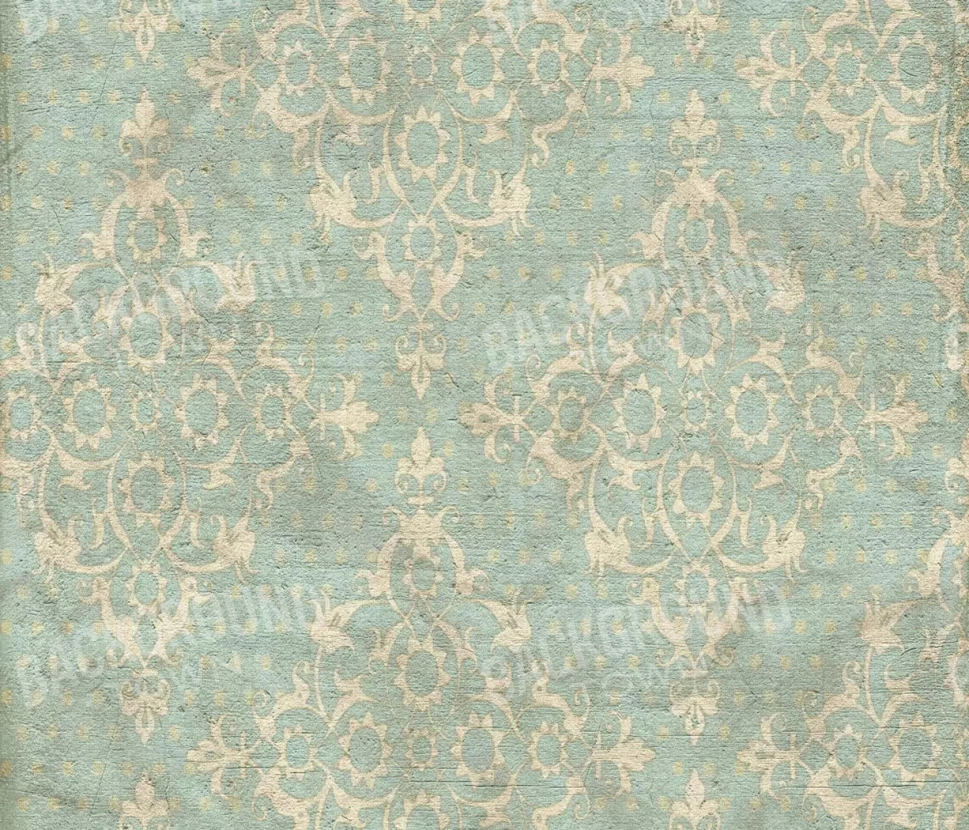 First Love 12X10 Ultracloth ( 144 X 120 Inch ) Backdrop