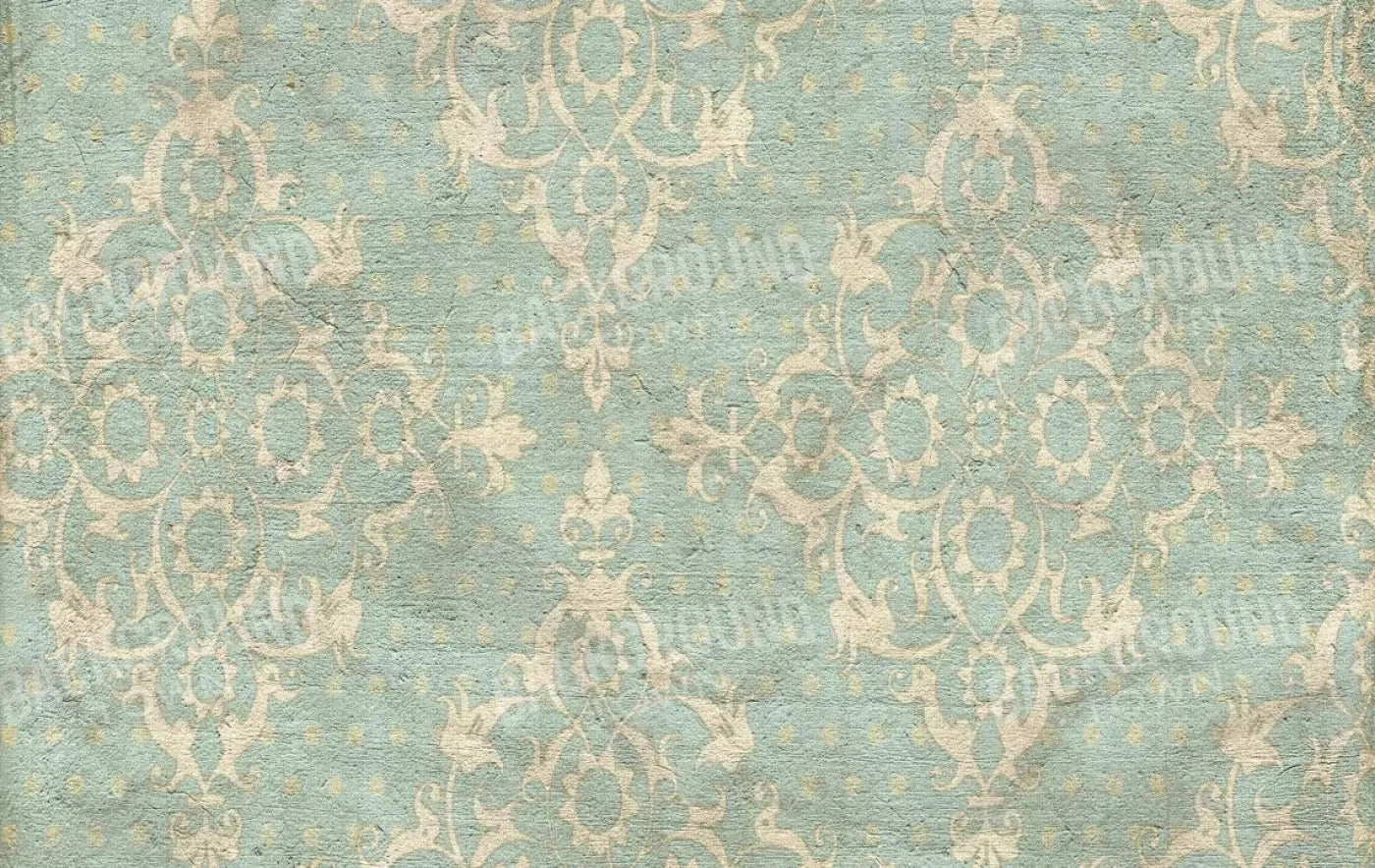 First Love 16X10 Ultracloth ( 192 X 120 Inch ) Backdrop