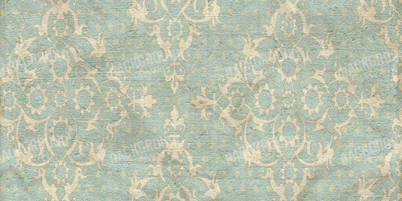 First Love 20X10 Ultracloth ( 240 X 120 Inch ) Backdrop