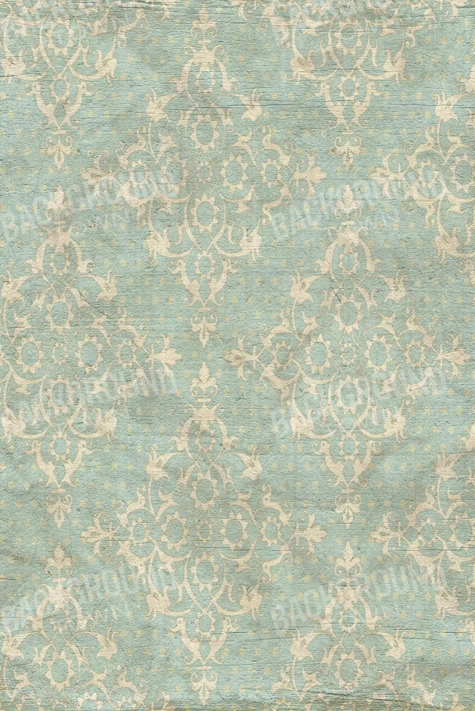 First Love 5X8 Ultracloth ( 60 X 96 Inch ) Backdrop