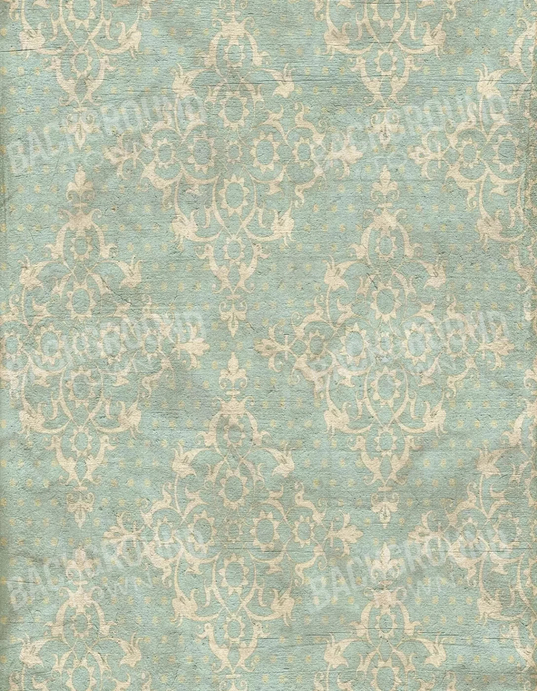 First Love 6X8 Fleece ( 72 X 96 Inch ) Backdrop