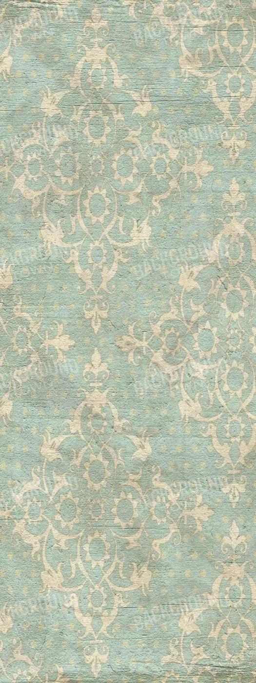 First Love 8X20 Ultracloth ( 96 X 240 Inch ) Backdrop