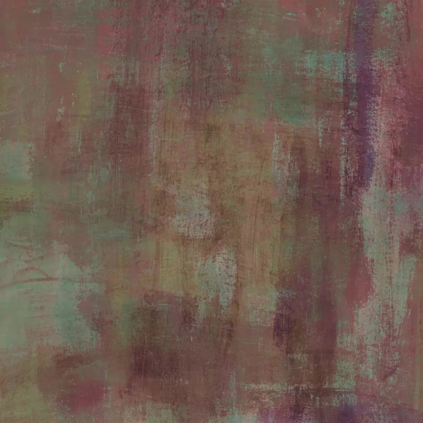 Fisher 10X10 Ultracloth ( 120 X Inch ) Backdrop