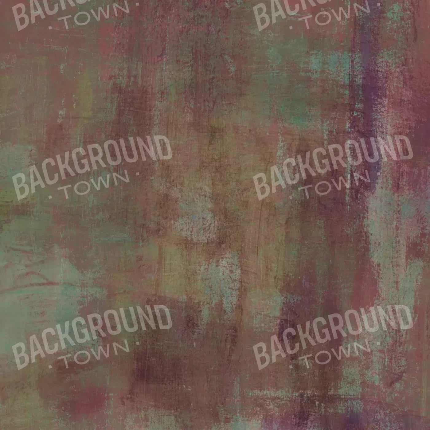 Fisher 10X10 Ultracloth ( 120 X Inch ) Backdrop