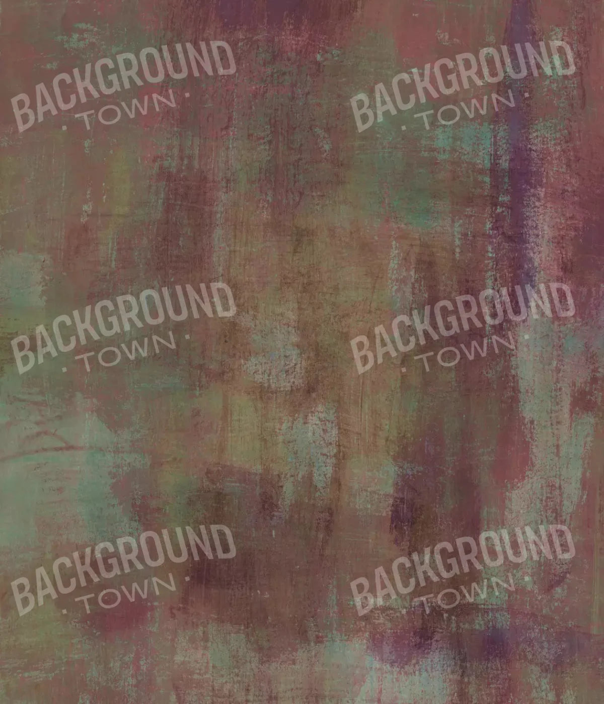 Fisher 10X12 Ultracloth ( 120 X 144 Inch ) Backdrop