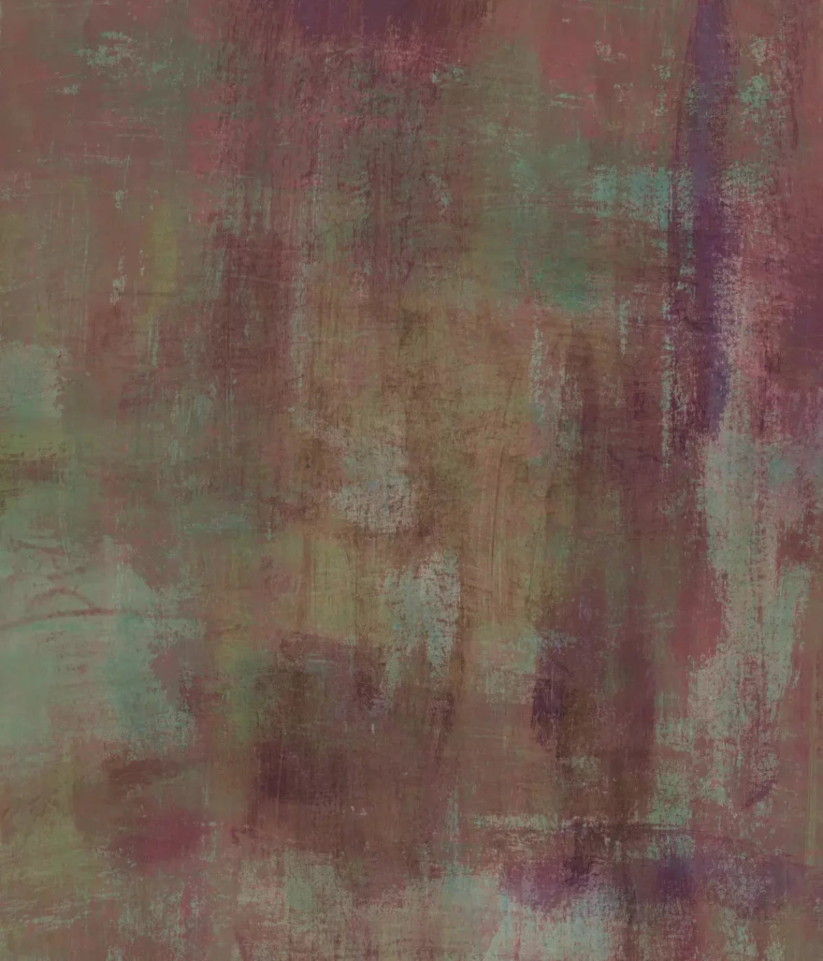 Fisher 10X12 Ultracloth ( 120 X 144 Inch ) Backdrop