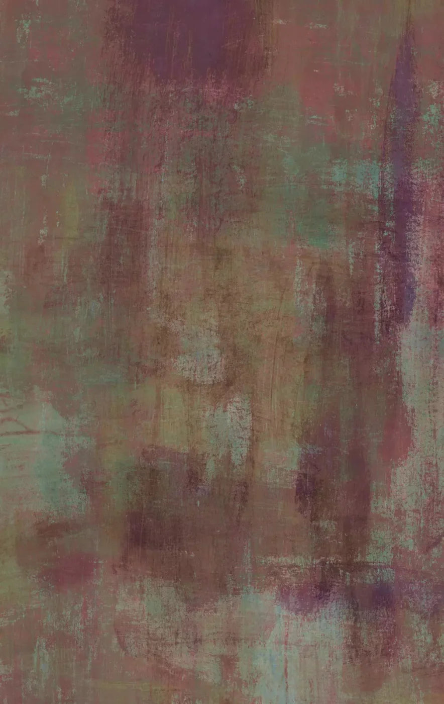 Fisher 10X16 Ultracloth ( 120 X 192 Inch ) Backdrop