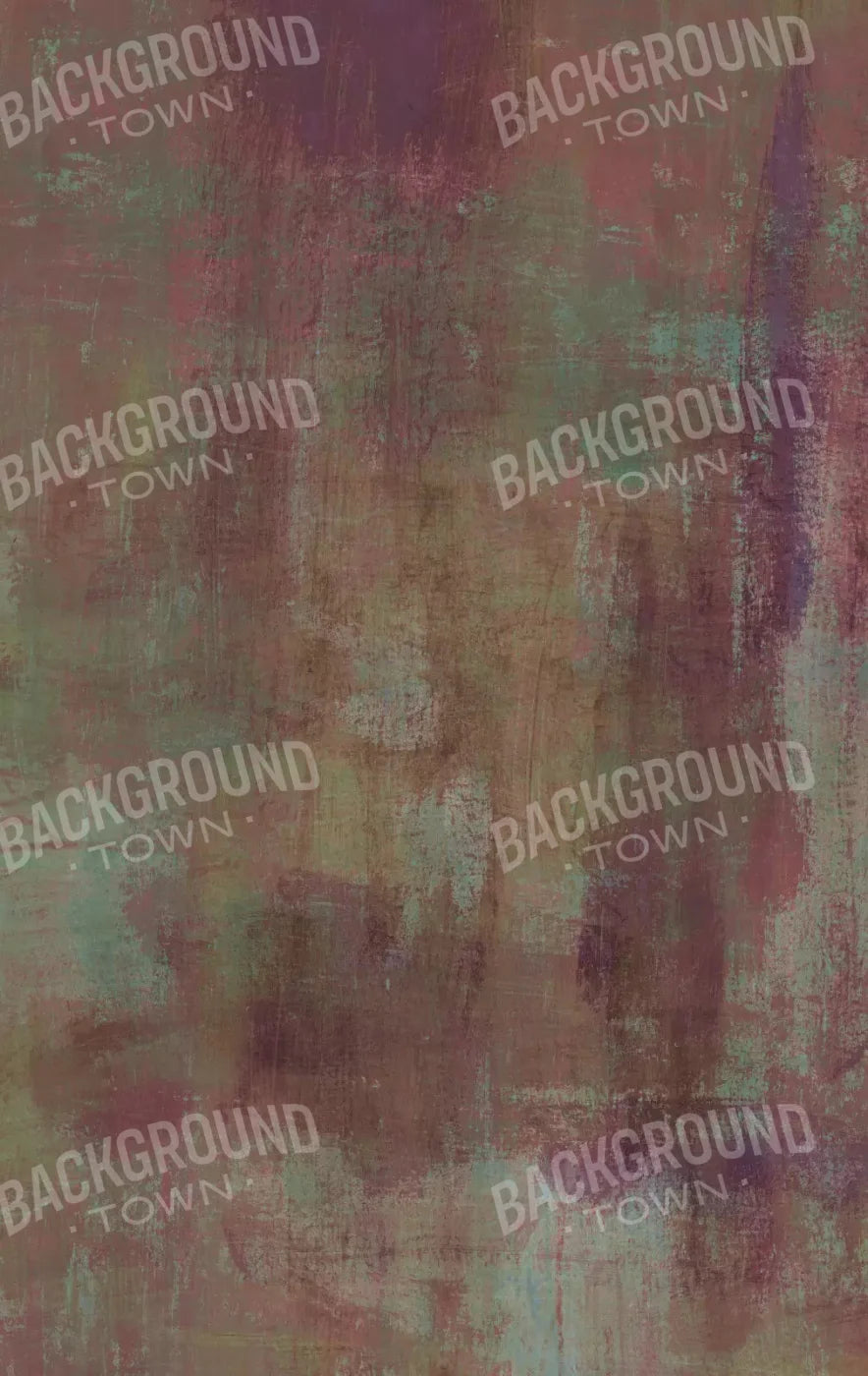 Fisher 10X16 Ultracloth ( 120 X 192 Inch ) Backdrop