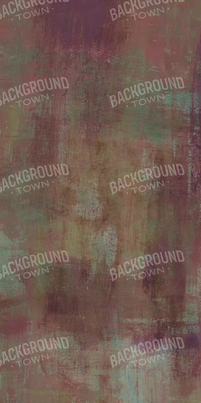 Fisher 10X20 Ultracloth ( 120 X 240 Inch ) Backdrop