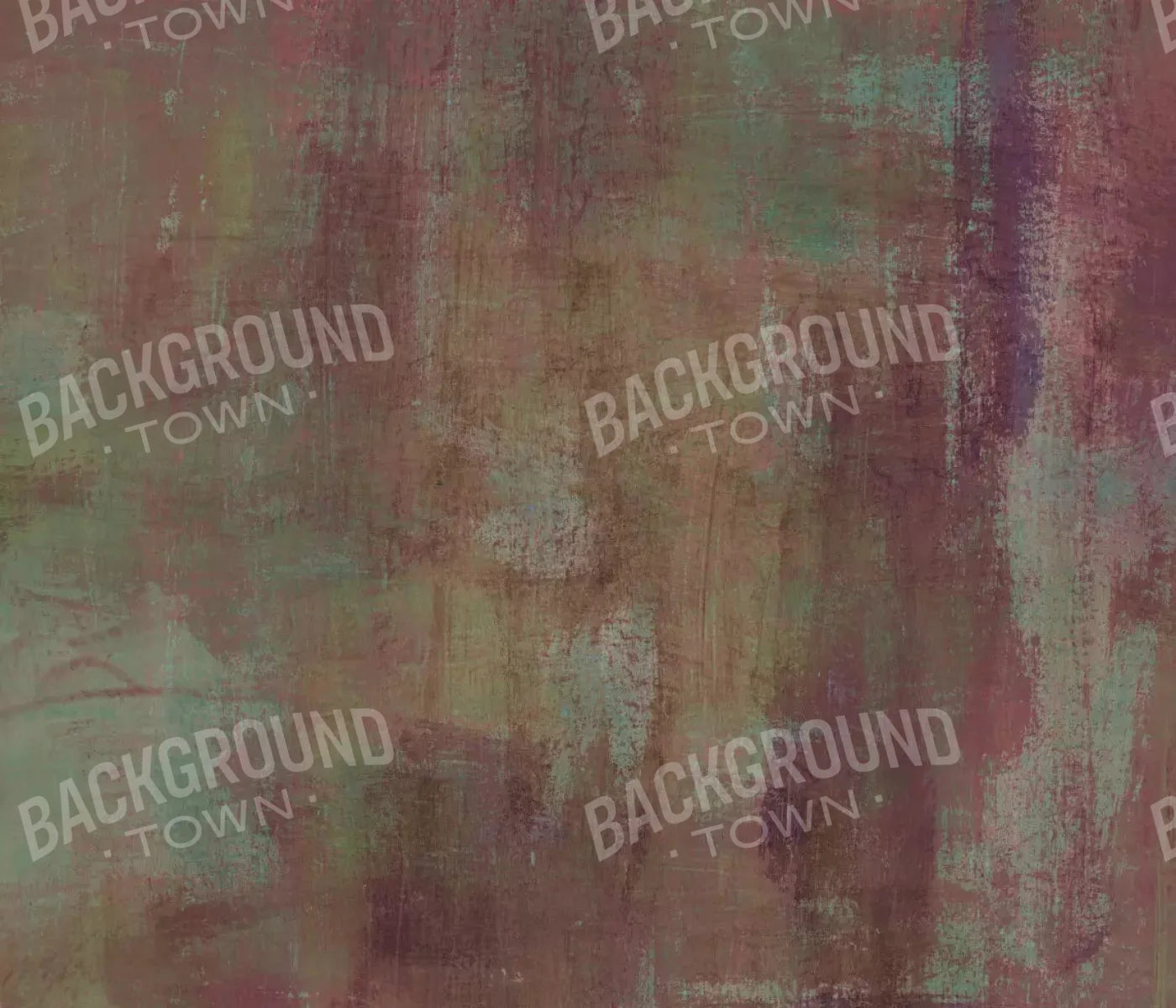 Fisher 12X10 Ultracloth ( 144 X 120 Inch ) Backdrop