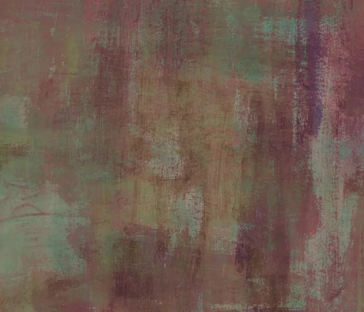 Fisher 12X10 Ultracloth ( 144 X 120 Inch ) Backdrop