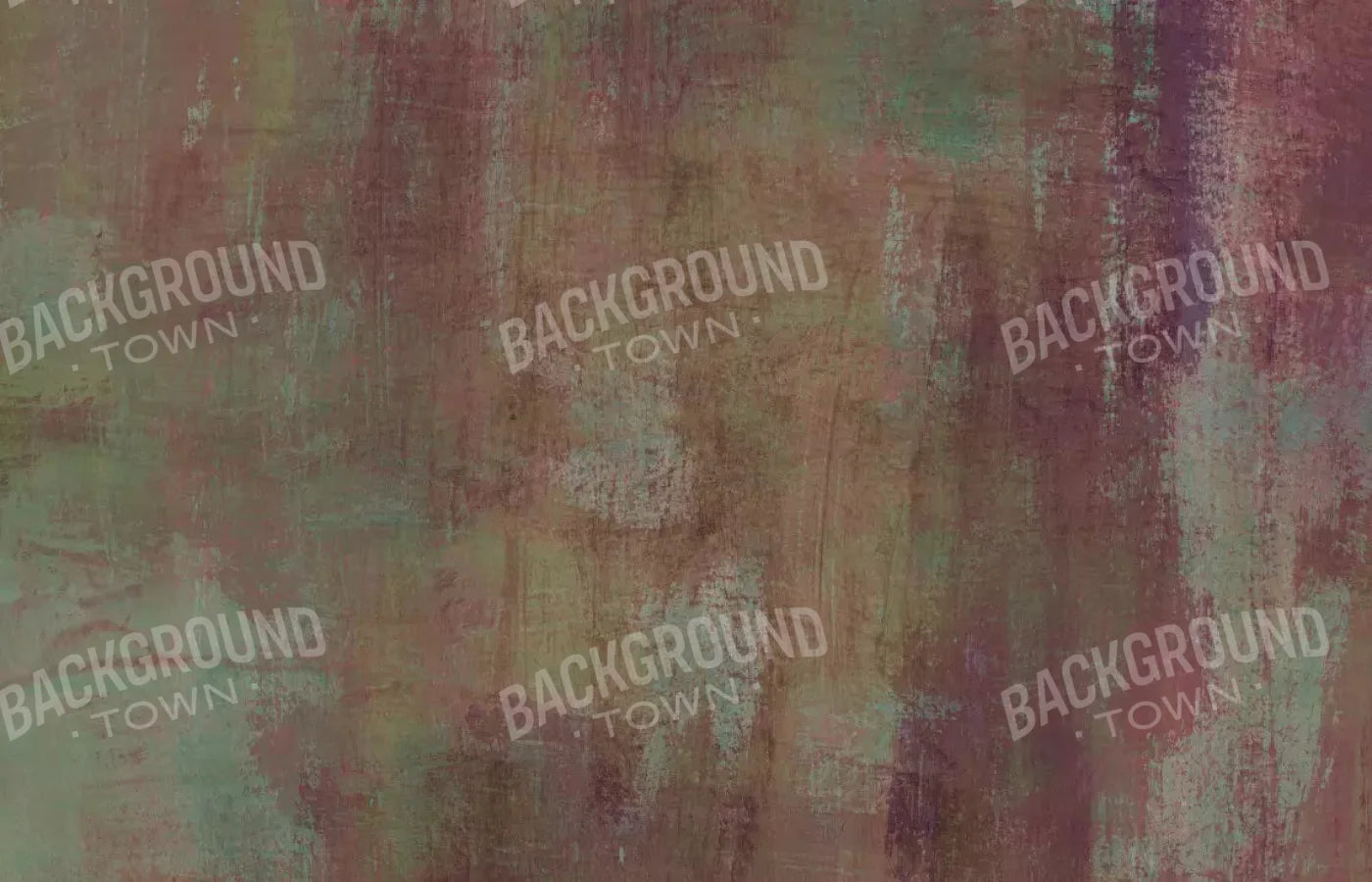 Fisher 12X8 Ultracloth ( 144 X 96 Inch ) Backdrop