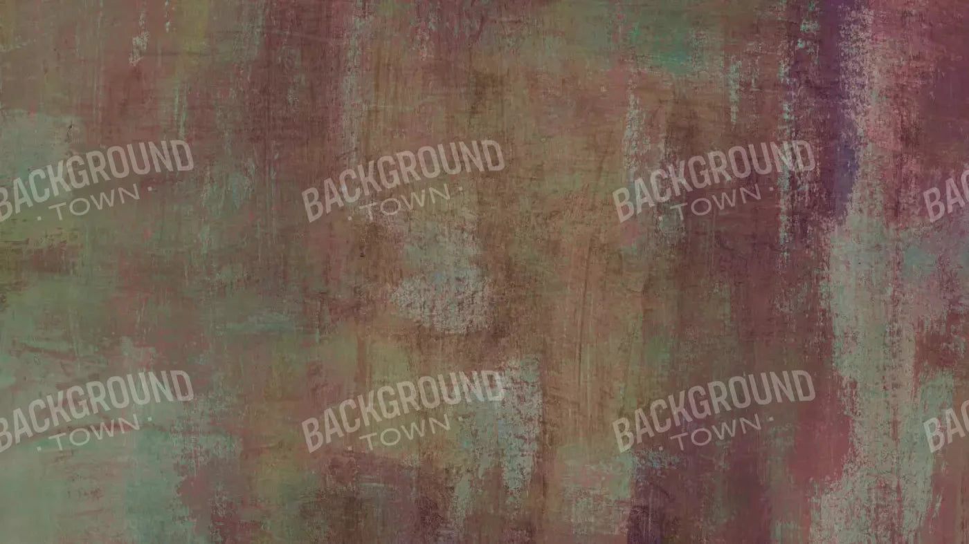 Fisher 14X8 Ultracloth ( 168 X 96 Inch ) Backdrop