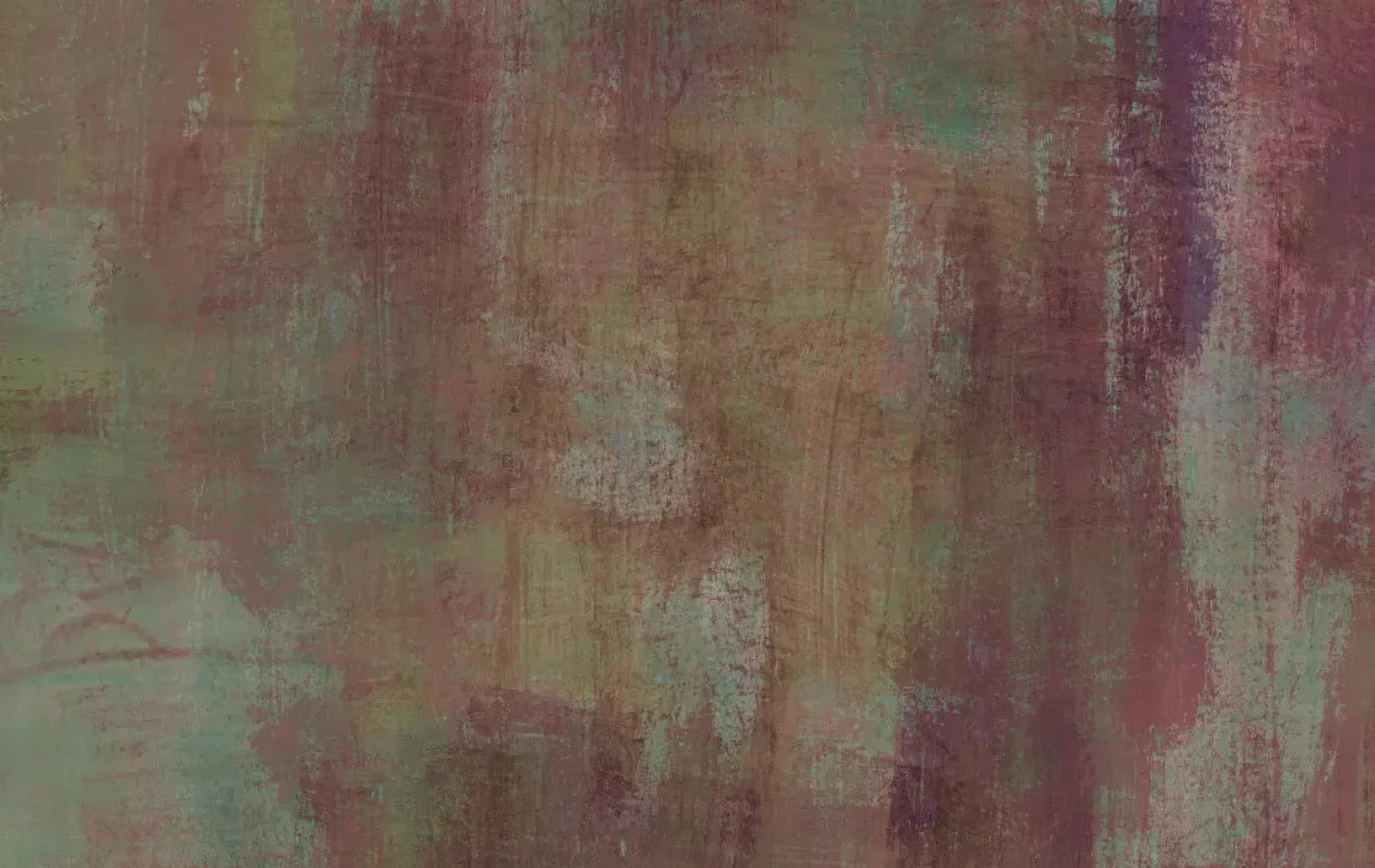 Fisher 16X10 Ultracloth ( 192 X 120 Inch ) Backdrop