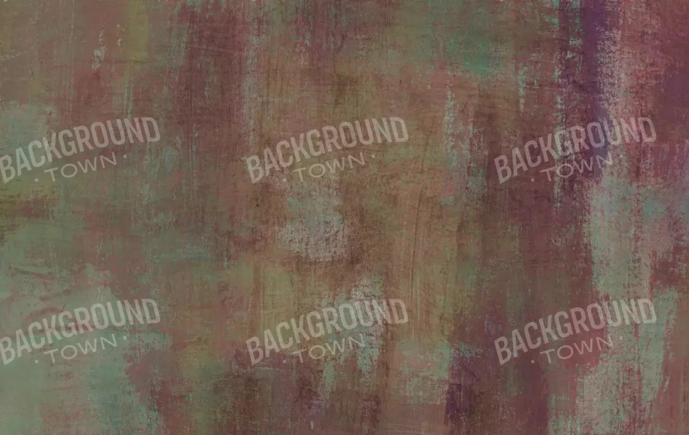 Fisher 16X10 Ultracloth ( 192 X 120 Inch ) Backdrop