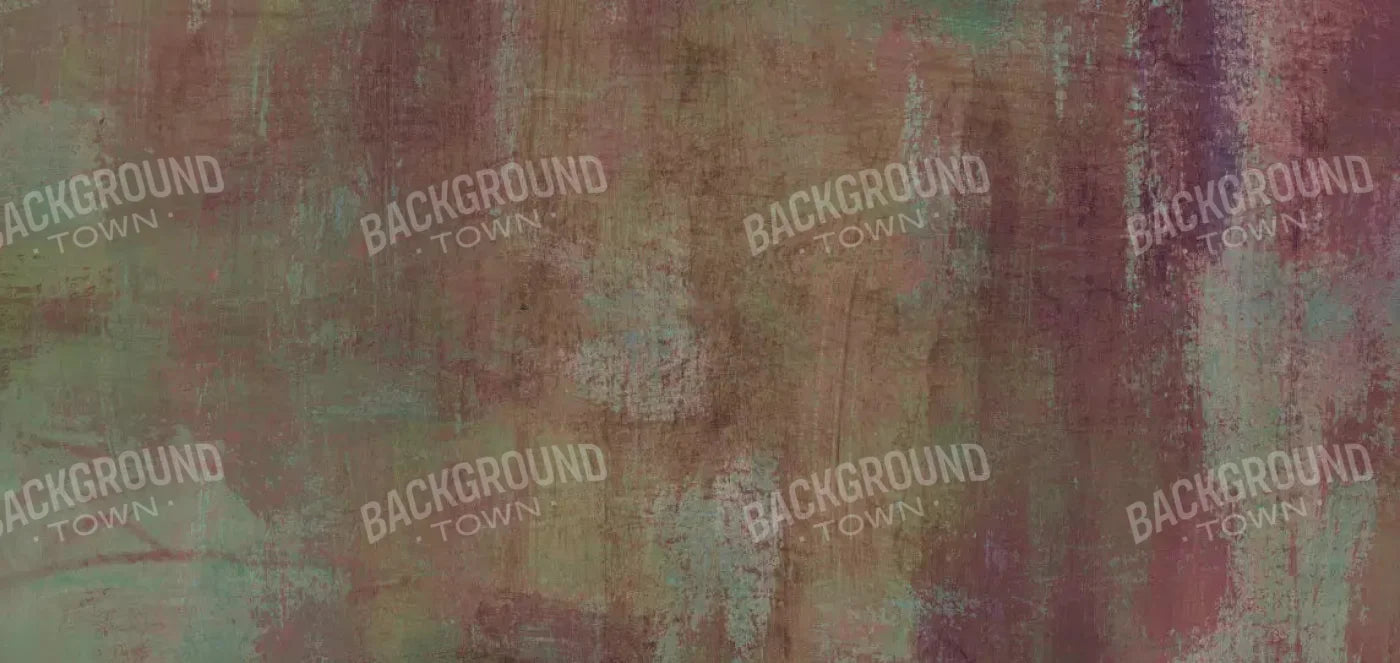 Fisher 16X8 Ultracloth ( 192 X 96 Inch ) Backdrop