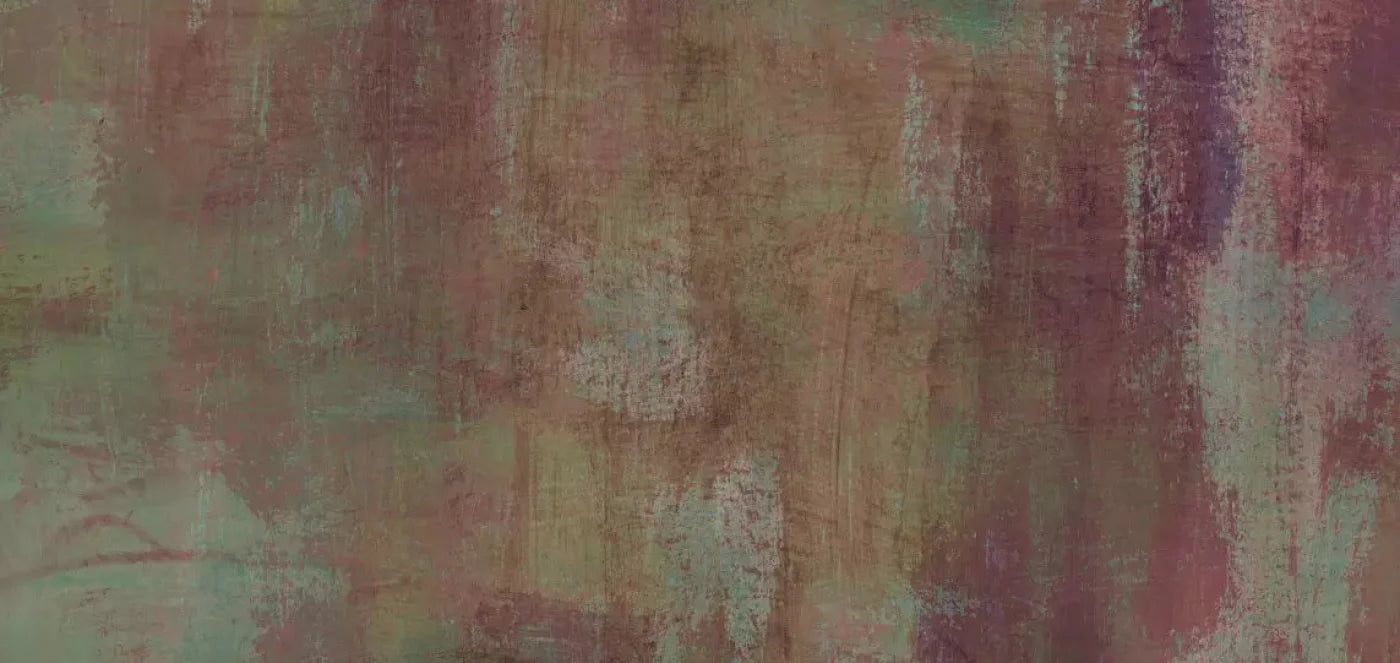 Fisher 16X8 Ultracloth ( 192 X 96 Inch ) Backdrop
