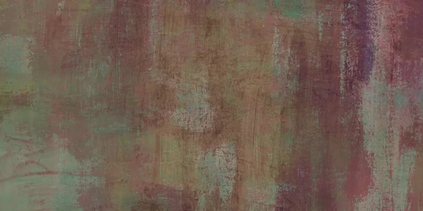 Fisher 20X10 Ultracloth ( 240 X 120 Inch ) Backdrop