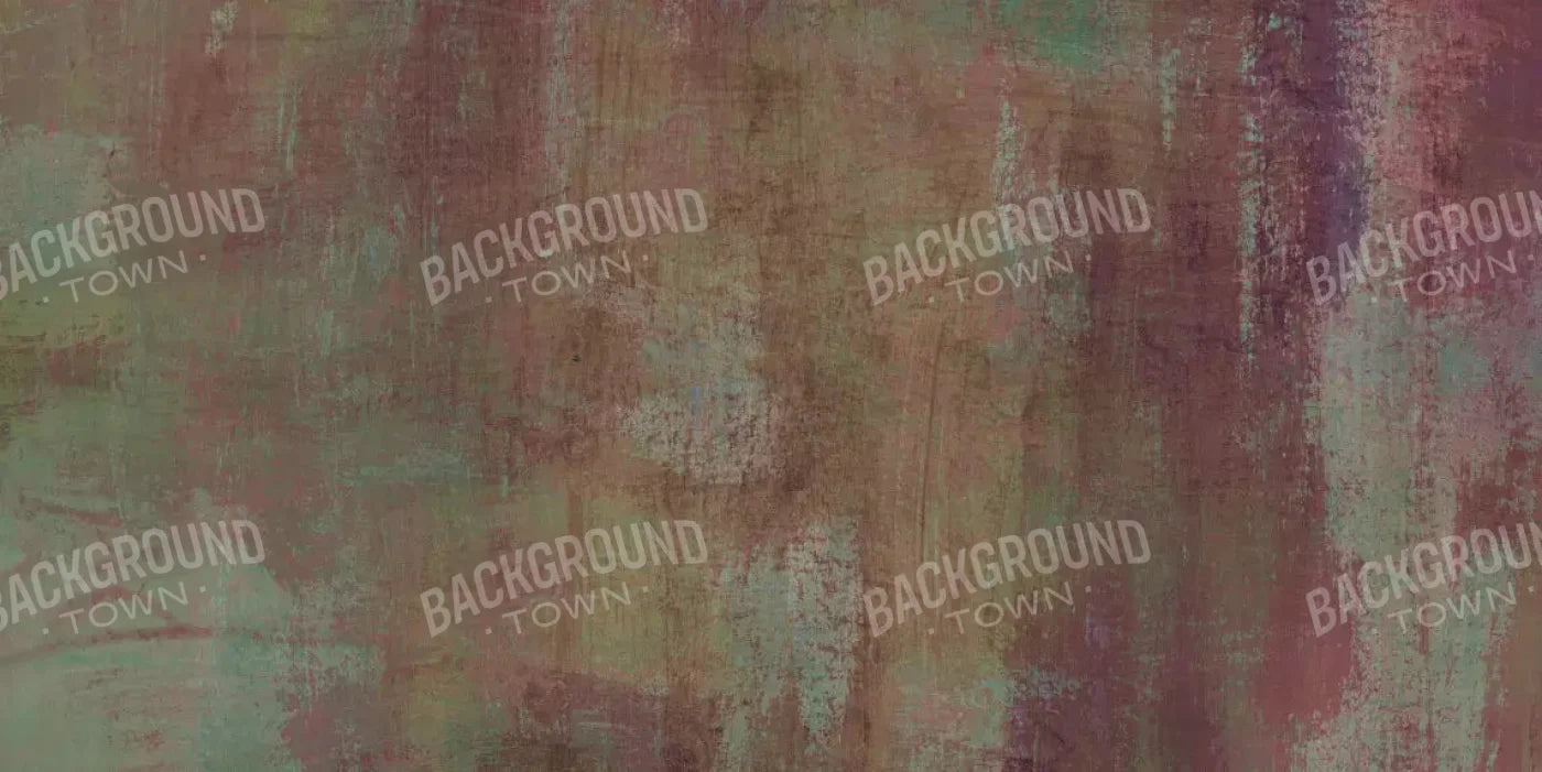 Fisher 20X10 Ultracloth ( 240 X 120 Inch ) Backdrop