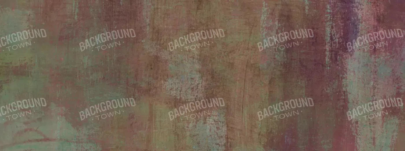 Fisher 20X8 Ultracloth ( 240 X 96 Inch ) Backdrop