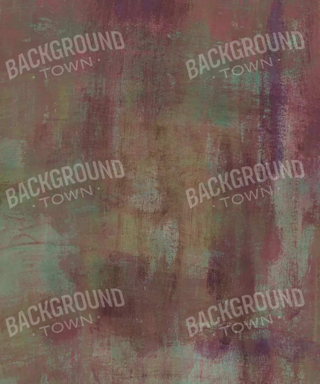 Brown Textured Backdrop for Photography