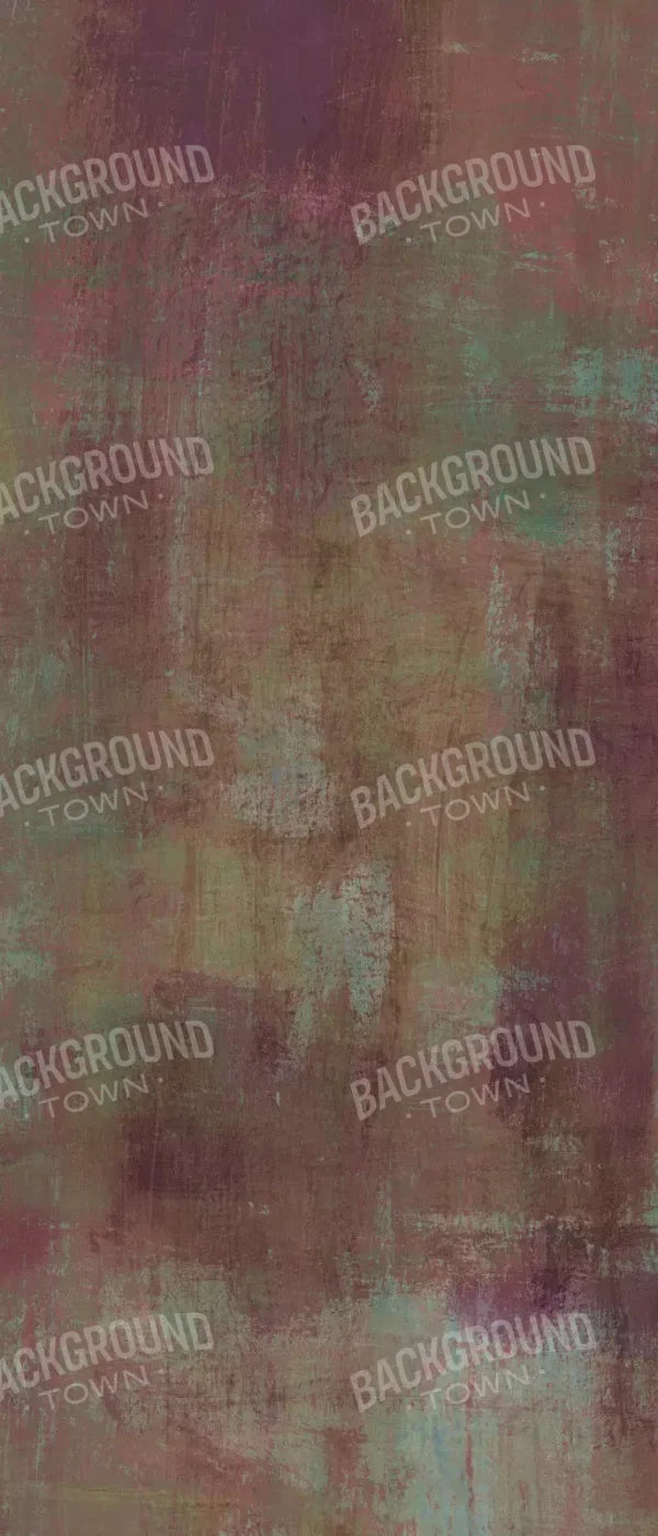 Fisher 5X12 Ultracloth For Westcott X-Drop ( 60 X 144 Inch ) Backdrop