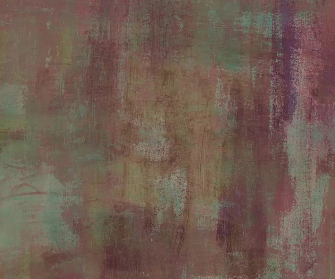 Fisher 5X42 Fleece ( 60 X 50 Inch ) Backdrop