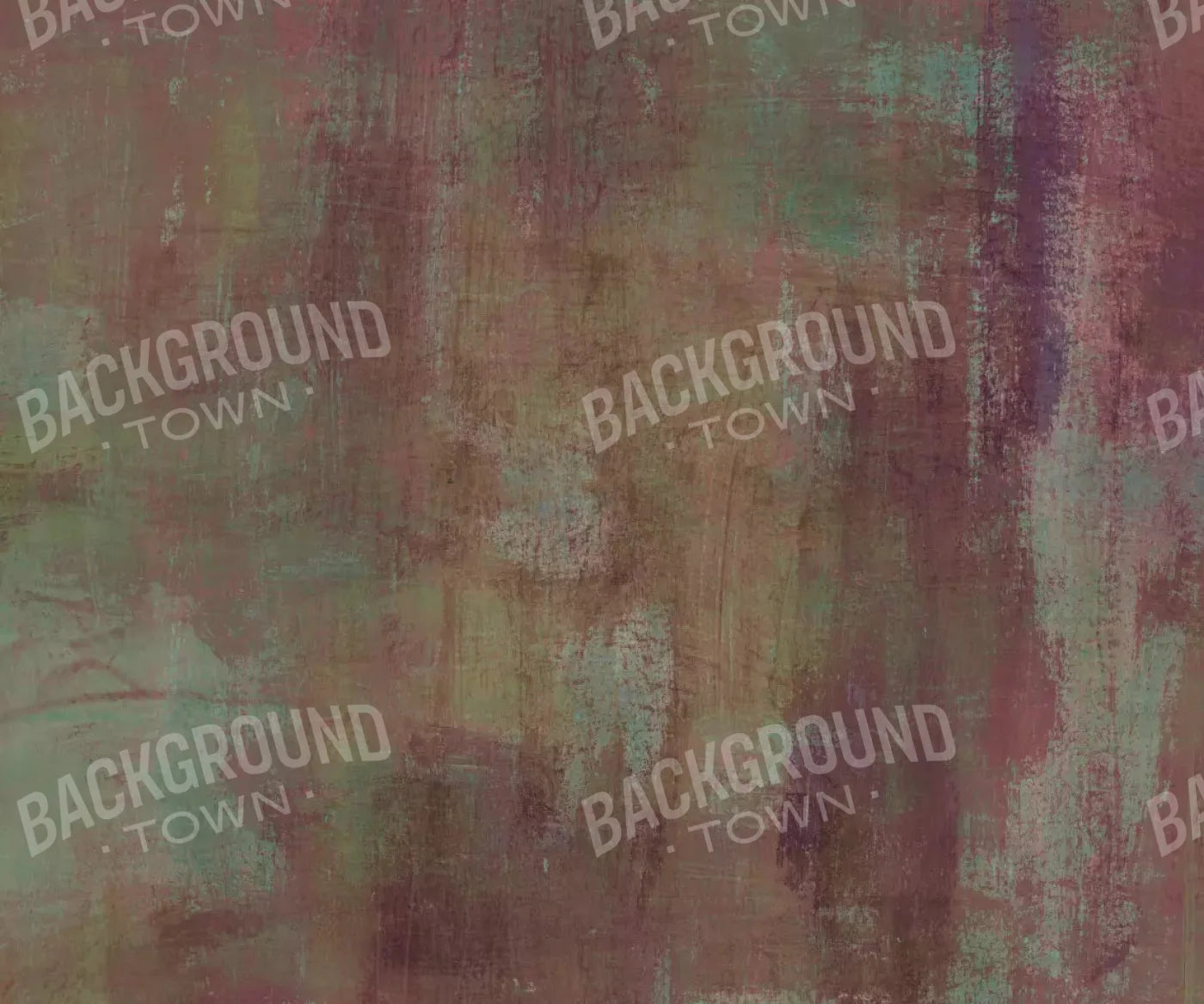 Fisher 5X42 Fleece ( 60 X 50 Inch ) Backdrop