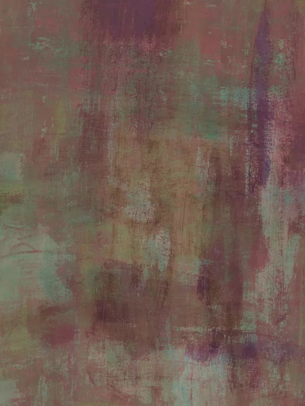 Fisher 5X7 Ultracloth ( 60 X 84 Inch ) Backdrop
