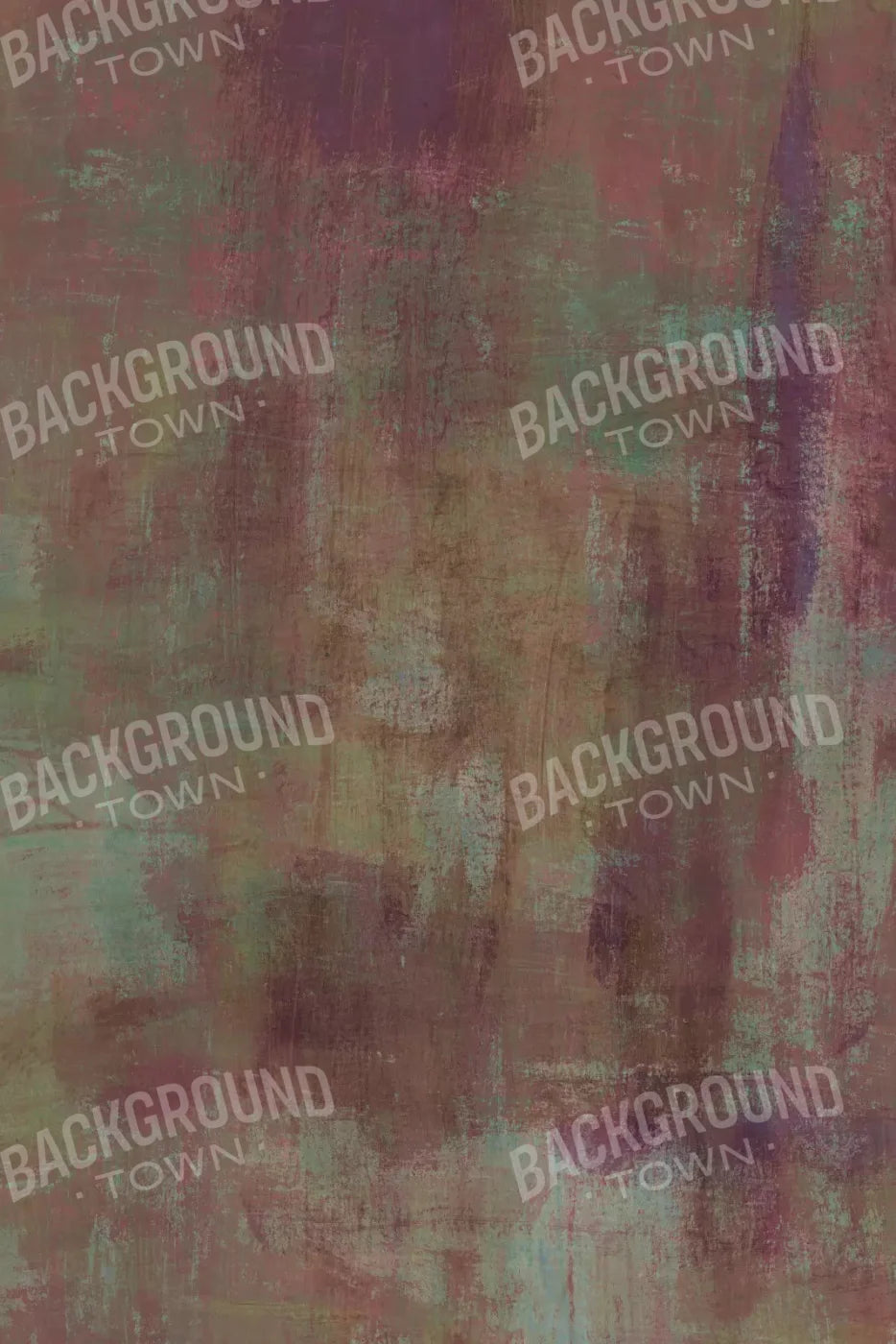 Fisher 5X8 Ultracloth ( 60 X 96 Inch ) Backdrop